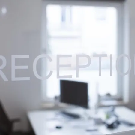 Hostel&Monteurzimmer bei Hansezimmer